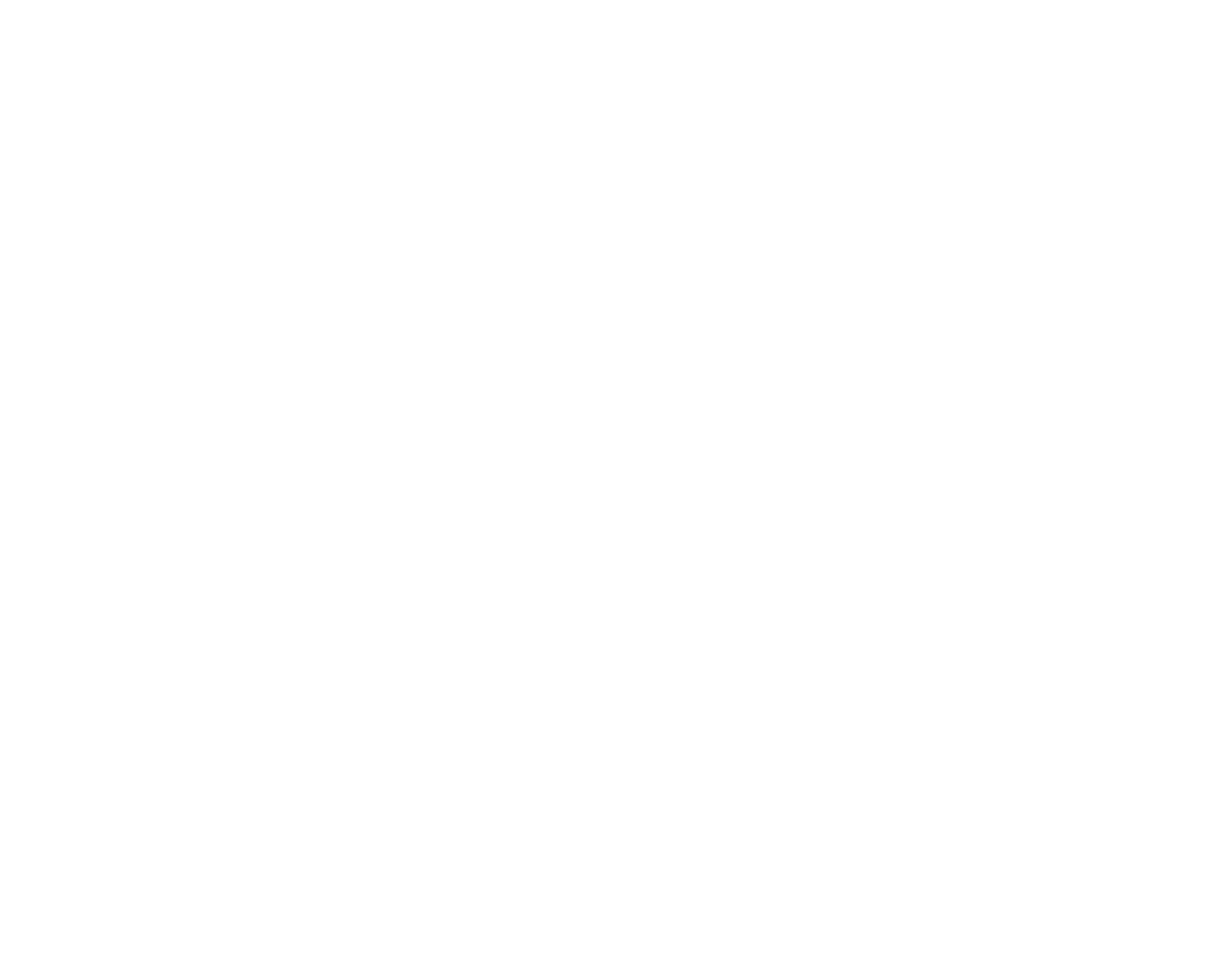 Catalyst Construction