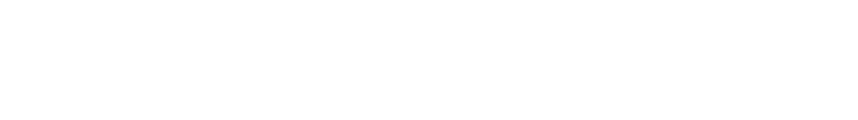 Moodr Health