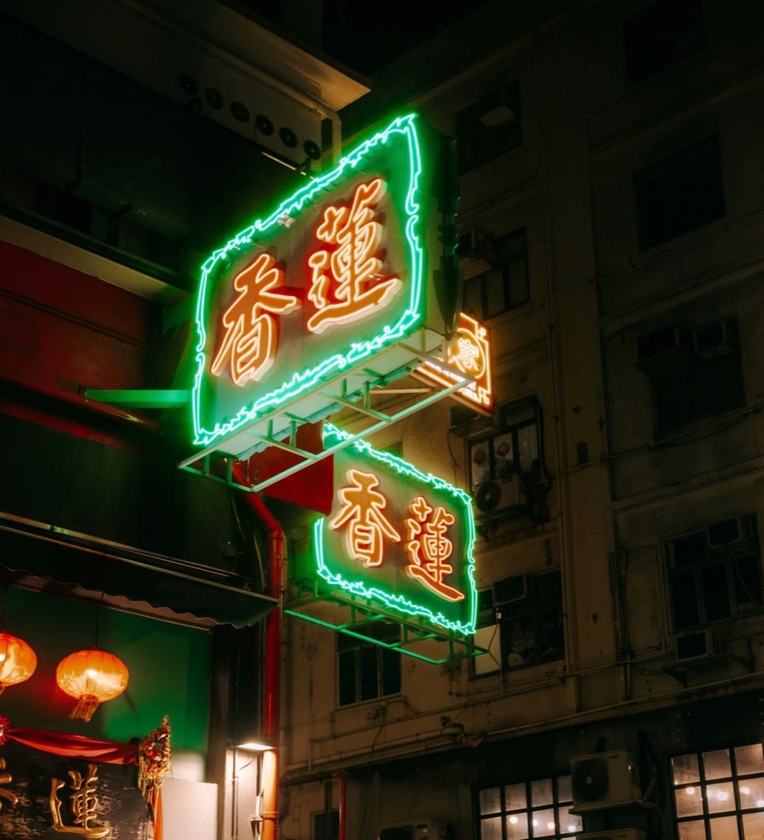 How Much Should a Startup Spend on Branding?