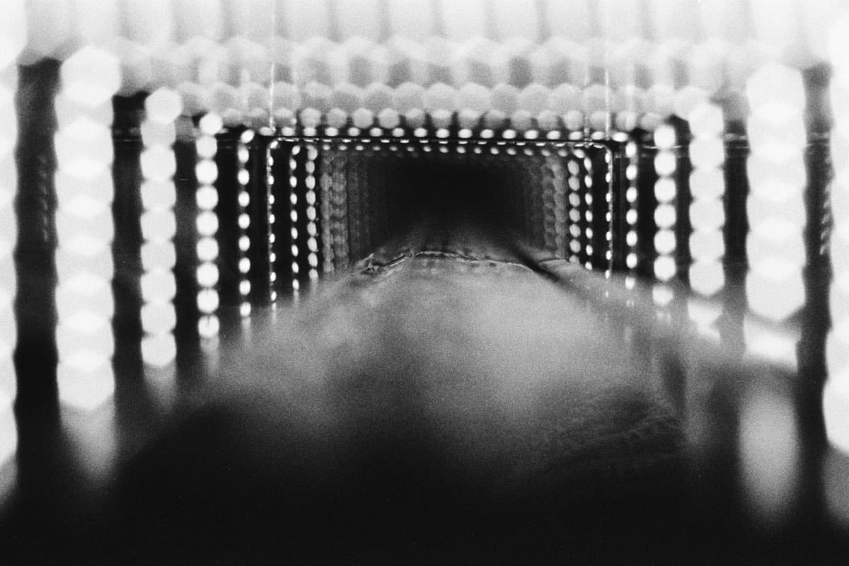 What Is a Go-to-Market Strategy for a Startup?