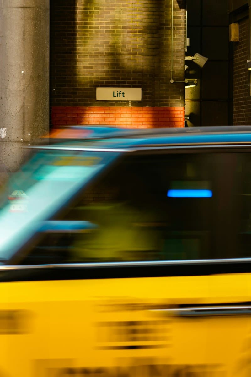 What Is Brand Voice and How Do You Define It?