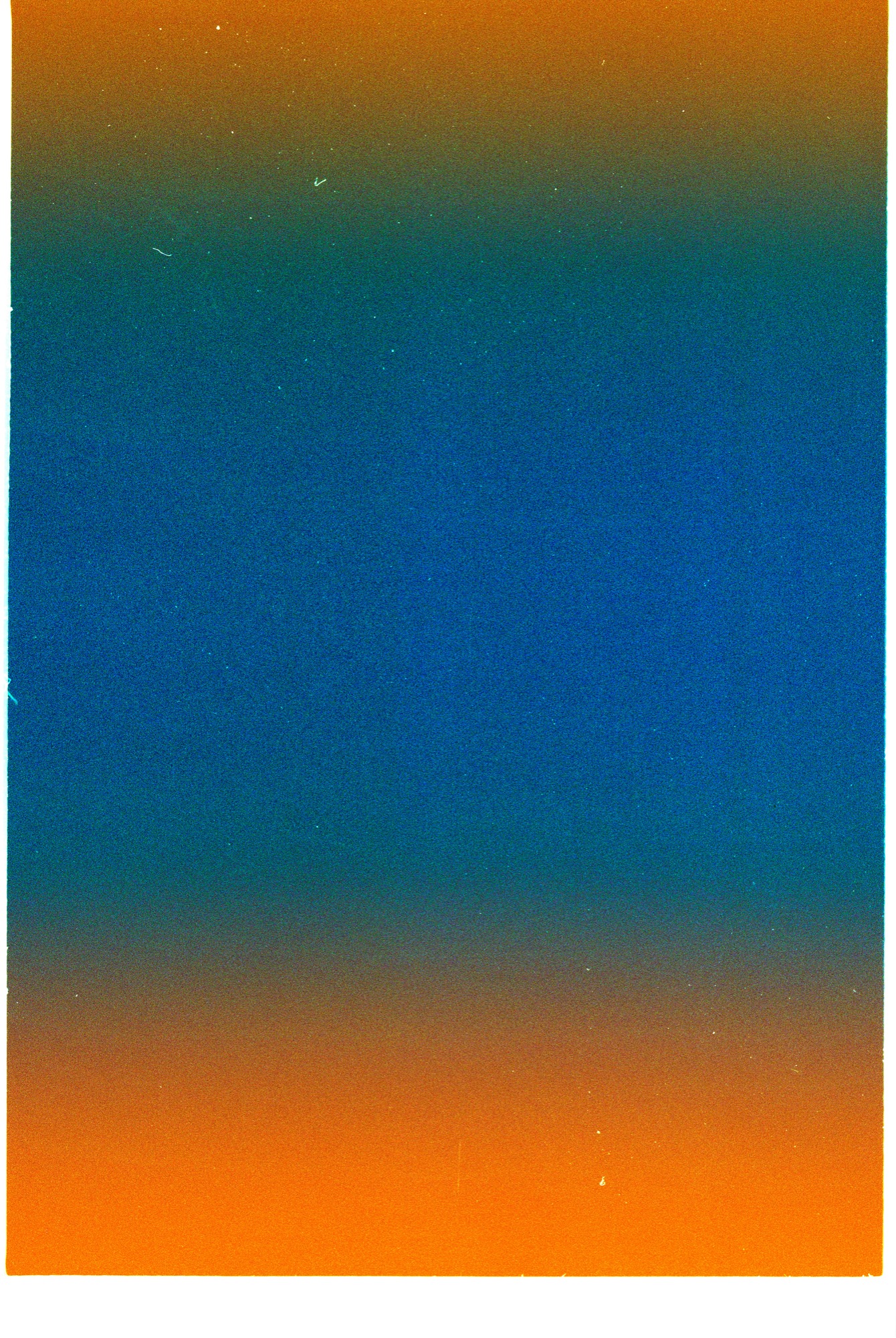 Discovery conversation