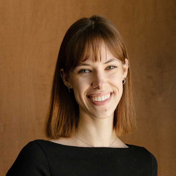 Amy Chiappetta